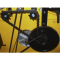 DeWalt D27300 DeWalt D27300